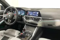 BMW M3 (Seria 3) din 2022 cu 71.871 km - oferta BMW217890 - foto 10
