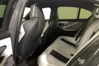 BMW M3 (Seria 3) din 2022 cu 71.871 km - oferta BMW217890 - foto 13