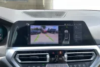 BMW M3 (Seria 3) din 2022 cu 71.871 km - oferta BMW217890 - foto 15
