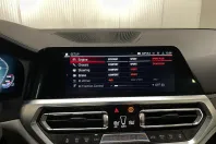 BMW M3 (Seria 3) din 2022 cu 71.871 km - oferta BMW217890 - foto 18