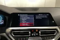 BMW M3 (Seria 3) din 2022 cu 71.871 km - oferta BMW217890 - foto 22