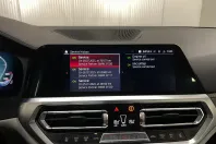 BMW M3 (Seria 3) din 2022 cu 71.871 km - oferta BMW217890 - foto 24
