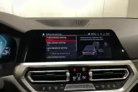 BMW M3 (Seria 3) din 2022 cu 71.871 km - oferta BMW217890 - foto 25