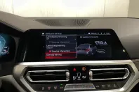 BMW M3 (Seria 3) din 2022 cu 71.871 km - oferta BMW217890 - foto 26
