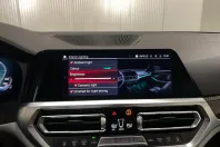 BMW M3 (Seria 3) din 2022 cu 71.871 km - oferta BMW217890 - foto 27