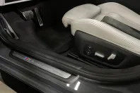 BMW M3 (Seria 3) din 2022 cu 71.871 km - oferta BMW217890 - foto 30