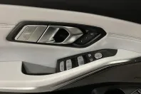 BMW M3 (Seria 3) din 2022 cu 71.871 km - oferta BMW217890 - foto 33