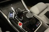 BMW M3 (Seria 3) din 2022 cu 71.871 km - oferta BMW217890 - foto 36