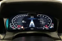 BMW M3 (Seria 3) din 2022 cu 71.871 km - oferta BMW217890 - foto 40