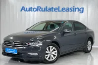 Volkswagen Passat din 2021 cu 150.173 km - oferta VOL217892 - foto 1