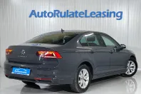 Volkswagen Passat din 2021 cu 150.173 km - oferta VOL217892 - foto 3