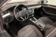 Volkswagen Passat din 2021 cu 150.173 km - oferta VOL217892 - foto 5