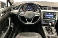 Volkswagen Passat din 2021 cu 150.173 km - oferta VOL217892 - foto 6