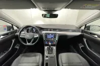 Volkswagen Passat din 2021 cu 150.173 km - oferta VOL217892 - foto 7