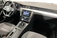 Volkswagen Passat din 2021 cu 150.173 km - oferta VOL217892 - foto 8