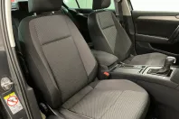Volkswagen Passat din 2021 cu 150.173 km - oferta VOL217892 - foto 9
