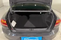 Volkswagen Passat din 2021 cu 150.173 km - oferta VOL217892 - foto 12