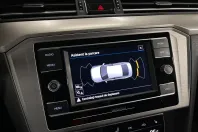 Volkswagen Passat din 2021 cu 150.173 km - oferta VOL217892 - foto 13
