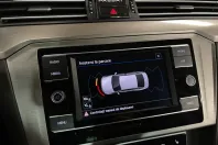 Volkswagen Passat din 2021 cu 150.173 km - oferta VOL217892 - foto 14