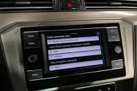 Volkswagen Passat din 2021 cu 150.173 km - oferta VOL217892 - foto 15