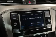 Volkswagen Passat din 2021 cu 150.173 km - oferta VOL217892 - foto 16