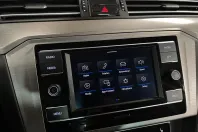 Volkswagen Passat din 2021 cu 150.173 km - oferta VOL217892 - foto 17