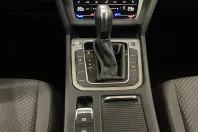 Volkswagen Passat din 2021 cu 150.173 km - oferta VOL217892 - foto 18