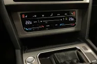 Volkswagen Passat din 2021 cu 150.173 km - oferta VOL217892 - foto 19