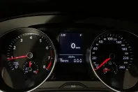 Volkswagen Passat din 2021 cu 150.173 km - oferta VOL217892 - foto 22