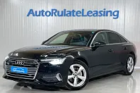 Audi A6 din 2021 cu 177.910 km - oferta AUD217893 - foto 1