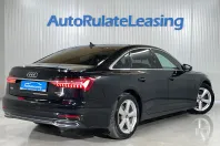 Audi A6 din 2021 cu 177.910 km - oferta AUD217893 - foto 3