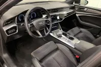 Audi A6 din 2021 cu 177.910 km - oferta AUD217893 - foto 5