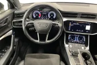 Audi A6 din 2021 cu 177.910 km - oferta AUD217893 - foto 6