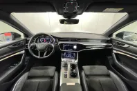 Audi A6 din 2021 cu 177.910 km - oferta AUD217893 - foto 7