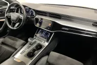 Audi A6 din 2021 cu 177.910 km - oferta AUD217893 - foto 8
