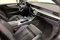 Audi A6 din 2021 cu 177.910 km - oferta AUD217893 - foto 10