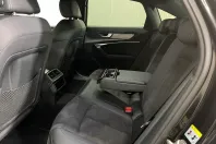 Audi A6 din 2021 cu 177.910 km - oferta AUD217893 - foto 11