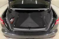Audi A6 din 2021 cu 177.910 km - oferta AUD217893 - foto 12