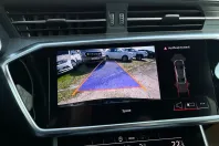 Audi A6 din 2021 cu 177.910 km - oferta AUD217893 - foto 13