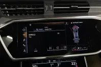 Audi A6 din 2021 cu 177.910 km - oferta AUD217893 - foto 14