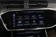 Audi A6 din 2021 cu 177.910 km - oferta AUD217893 - foto 15