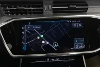 Audi A6 din 2021 cu 177.910 km - oferta AUD217893 - foto 16