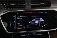 Audi A6 din 2021 cu 177.910 km - oferta AUD217893 - foto 18