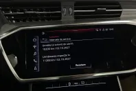 Audi A6 din 2021 cu 177.910 km - oferta AUD217893 - foto 20