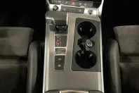 Audi A6 din 2021 cu 177.910 km - oferta AUD217893 - foto 23