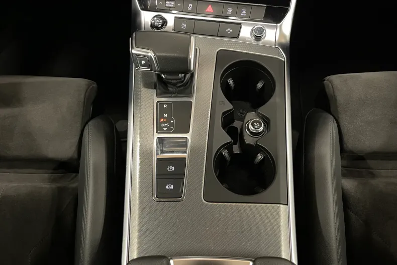 Audi A6 din 2021 cu 177.910 km - oferta AUD217893 - foto 23