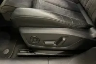 Audi A6 din 2021 cu 177.910 km - oferta AUD217893 - foto 24