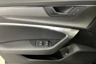 Audi A6 din 2021 cu 177.910 km - oferta AUD217893 - foto 25