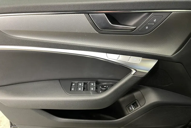 Audi A6 din 2021 cu 177.910 km - oferta AUD217893 - foto 25