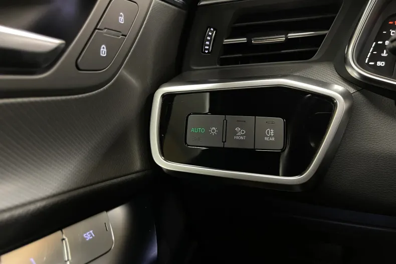 Audi A6 din 2021 cu 177.910 km - oferta AUD217893 - foto 26